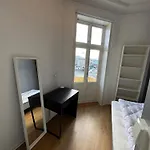 3Ng47 - Cheap Central 4Br Apartment