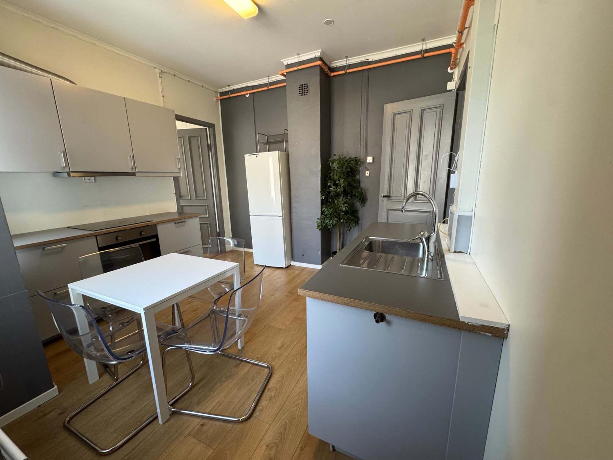 3ng47 - Cheap 4br * Bergen
