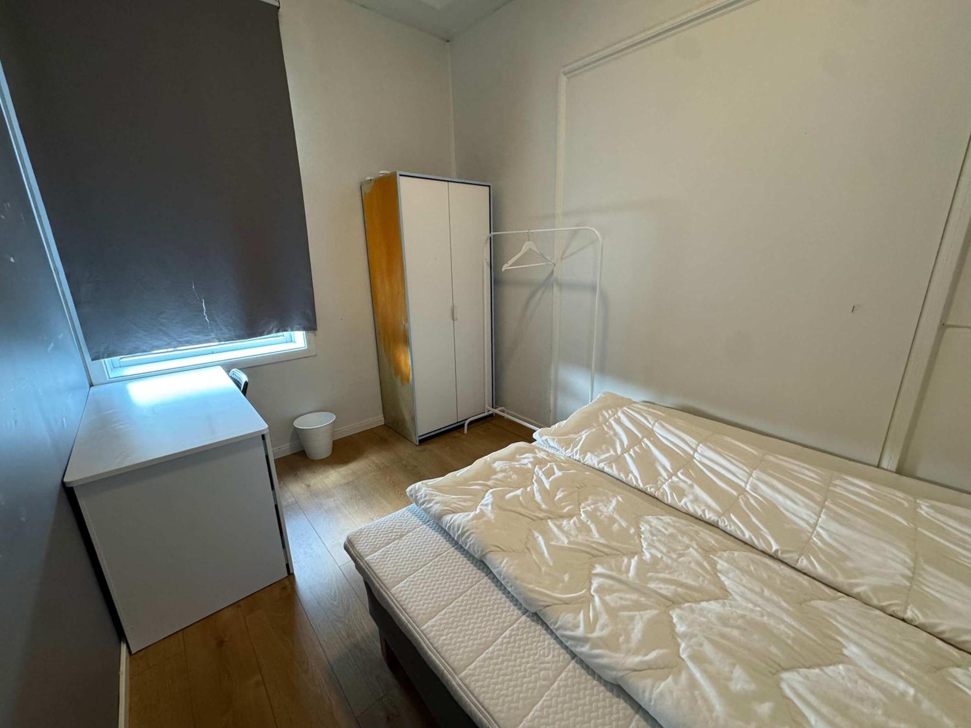 3ng47 - Cheap 4br Apartment Bergen