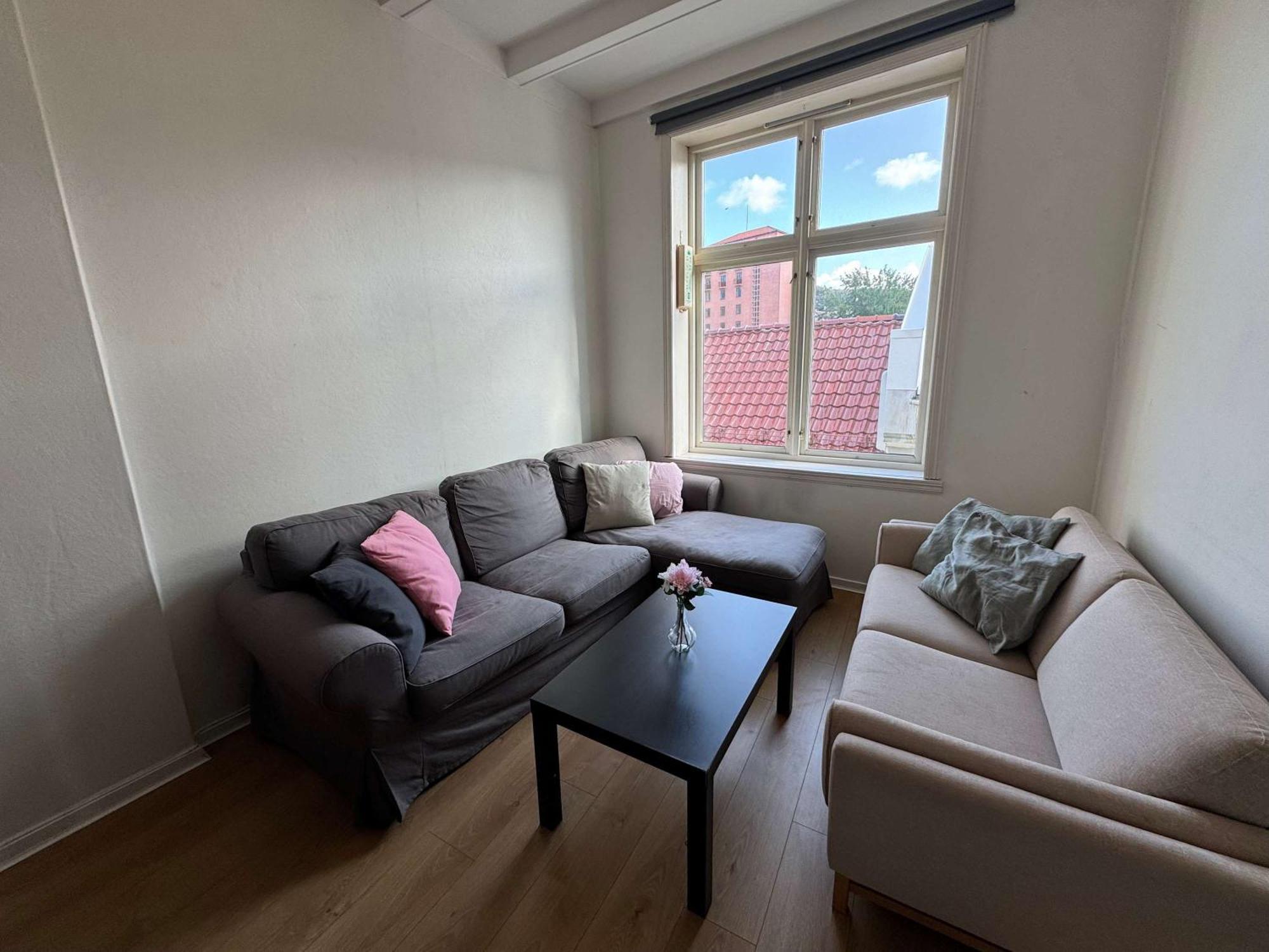 3ng47 - Cheap 4br Apartment *